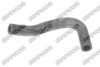 ORIGINAL IMPERIUM 220757 Radiator Hose